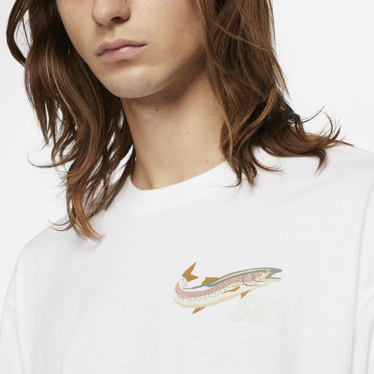 daan nike