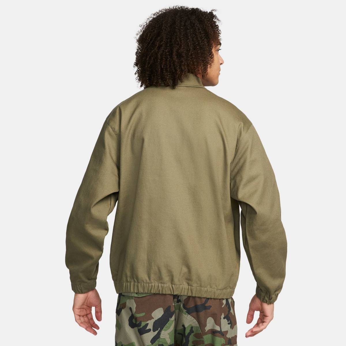 nike sb infema jacket