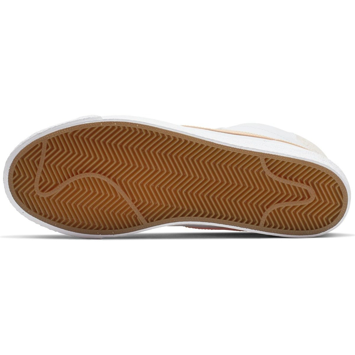nike sb zoom blazer mid white celestial gold