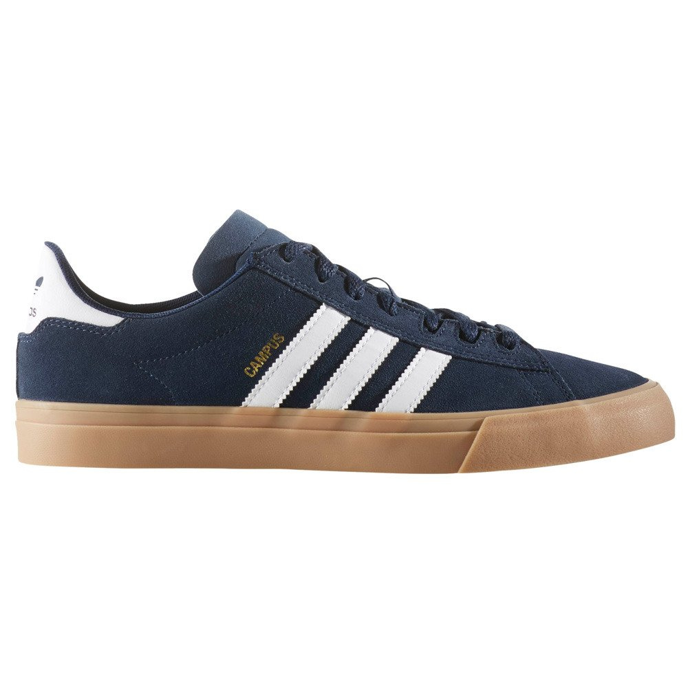 adidas campus vulc skateboarding