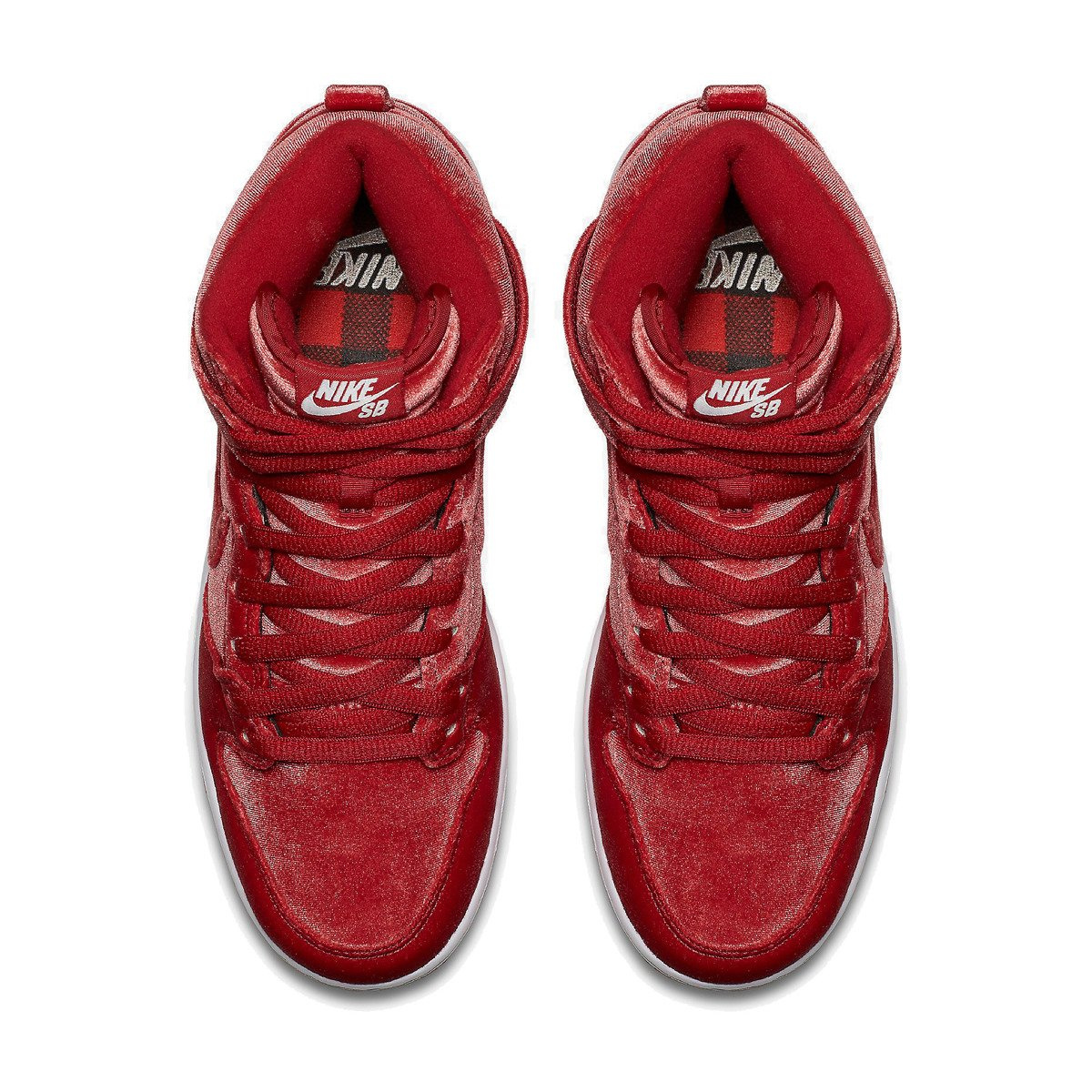 men nike dunk low hyper cobalt stores