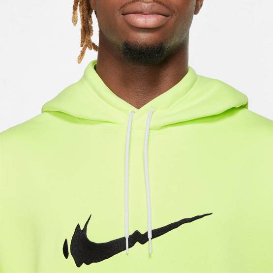 Bluza Nike SB Fleece Skate Hoodie