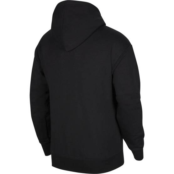 Bluza Nike Sb Gfx Fleece 1 Black