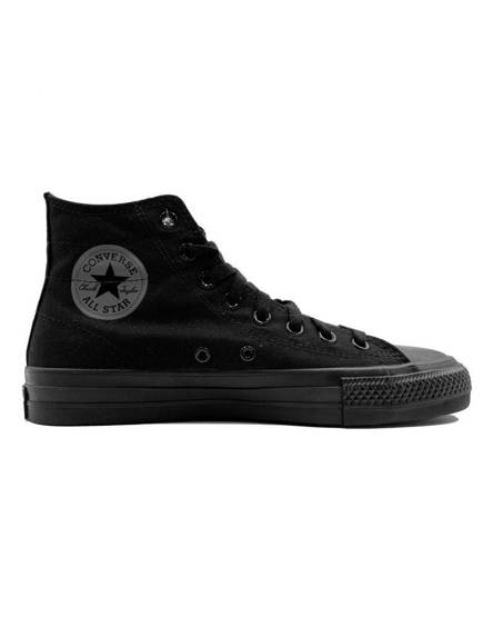 Buty Converse x Krooked - Chuck Taylor 70 HI Mike Anderson