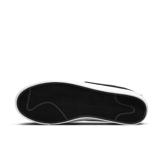 Buty  Nike SB Blazer Low Pro GT Premium 