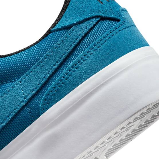 Buty Nike SB Zoom Pogo Plus Premium