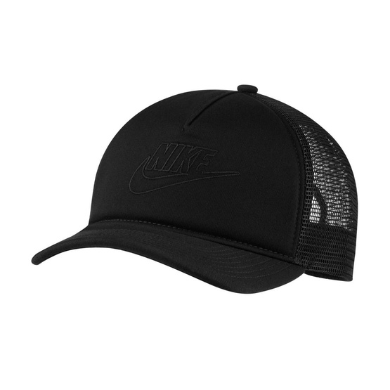 Czapka Nike SB Classic 99 Cap
