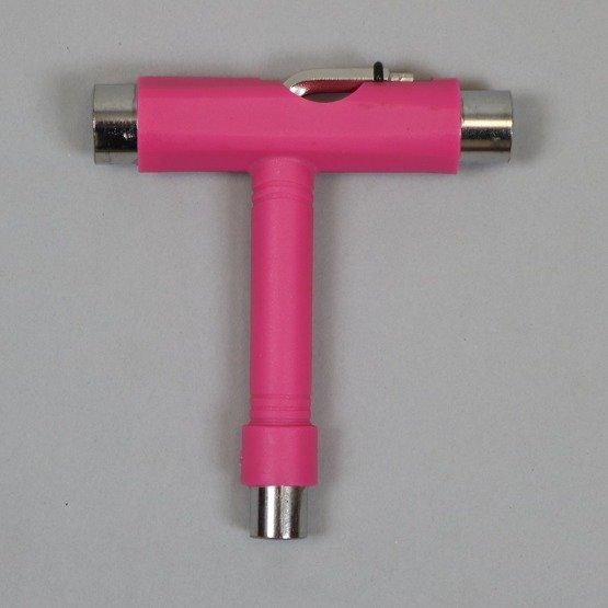 G-Tool (Pink)