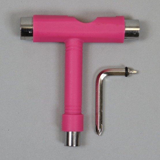 G-Tool (Pink)