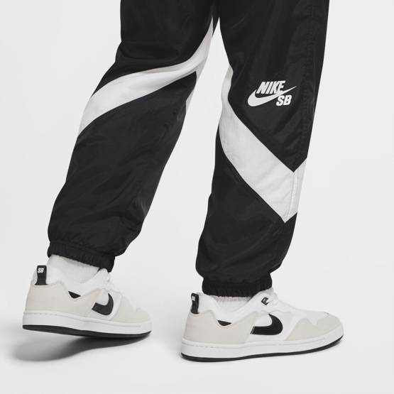 Komplet Nike SB TRACK SUIT QS Japan