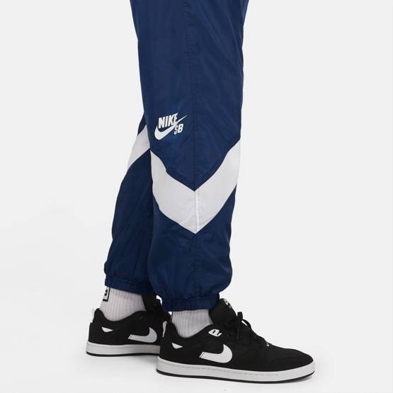 Komplet Nike SB TRACK SUIT QS USA