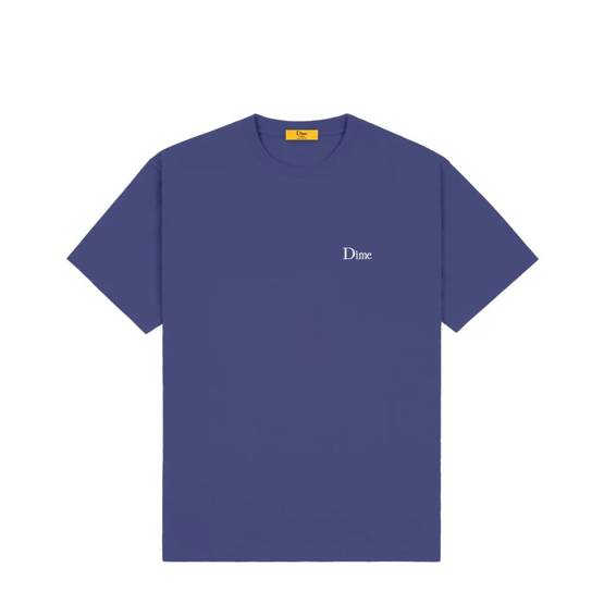 Koszulka Dime Classic Small Logo T-Shirt (Multiverse)