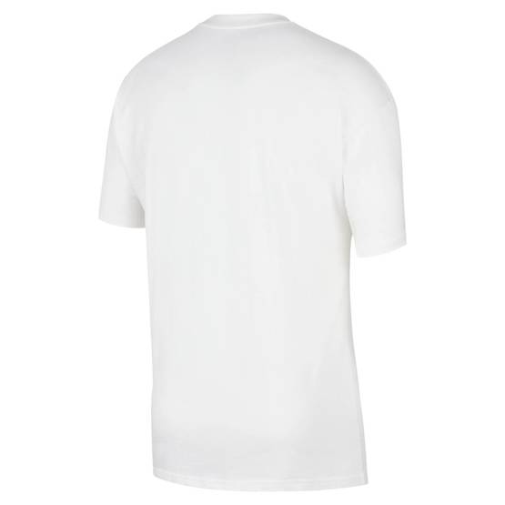 Koszulka Nike SB Logo Skate T-Shirt