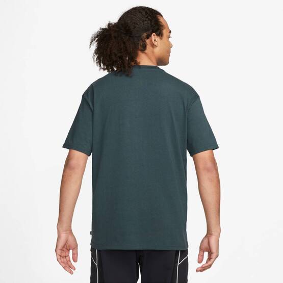 Koszulka Nike SB Skate T-Shirt
