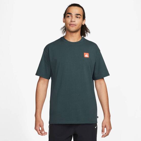 Koszulka Nike SB Skate T-Shirt