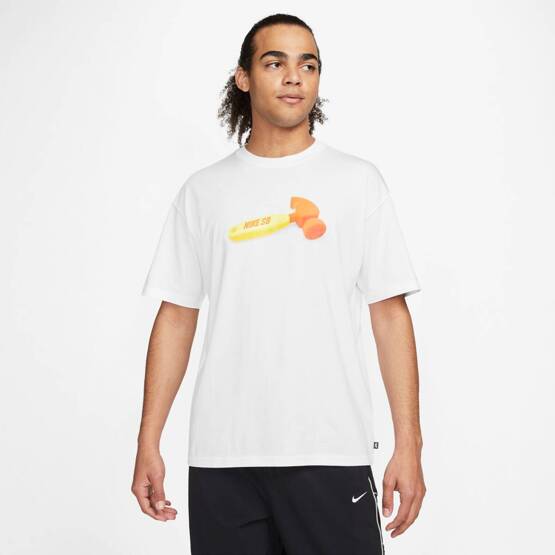 Koszulka Nike SB Toyhammer Skate T-Shirt