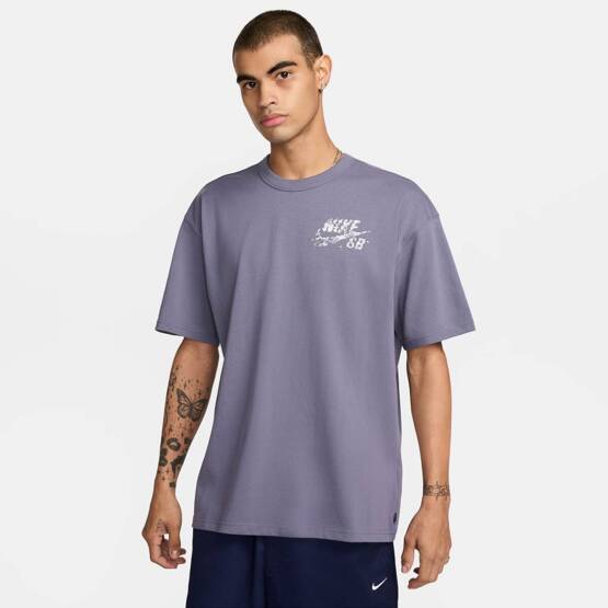 Koszulka Nike SB Yuto T-shirt