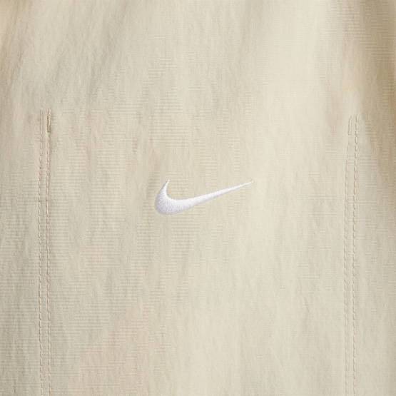 Kurtka Nike SB x Doyenne Skate Jacket