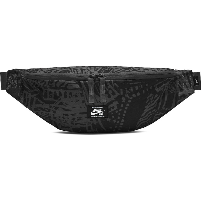 Miniramp Nike SB Printed Skate Hip Pack