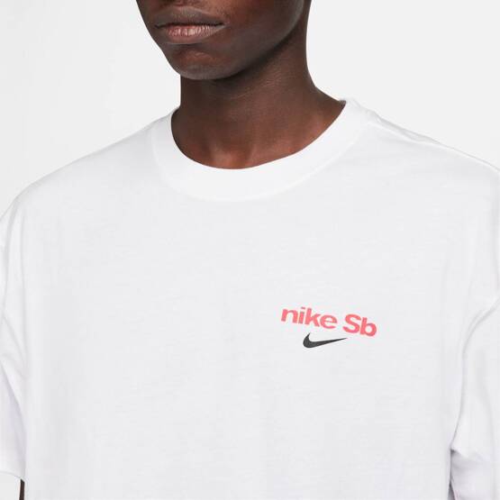 Nike SB Repeat T-Shirt