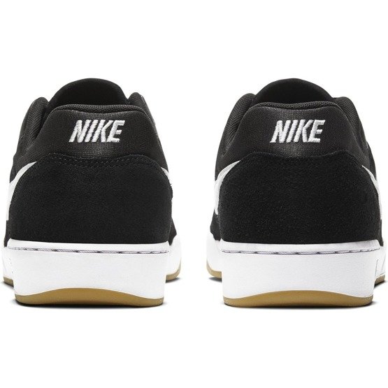 Nike Sb Gts Return Premium black