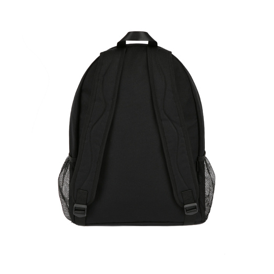 Plecak Dime Classic Studded Backpack black