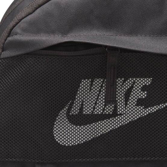 Plecak Nike SB Elemental
