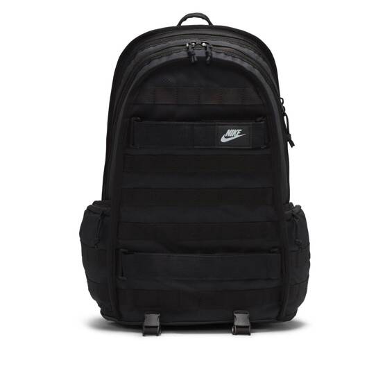 Plecak Nike Sb Rpm Backpack 2.0