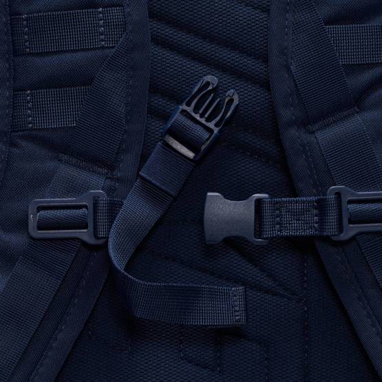 Plecak Nike Sb Rpm Midnight Navy/worn Blue/worn Blue