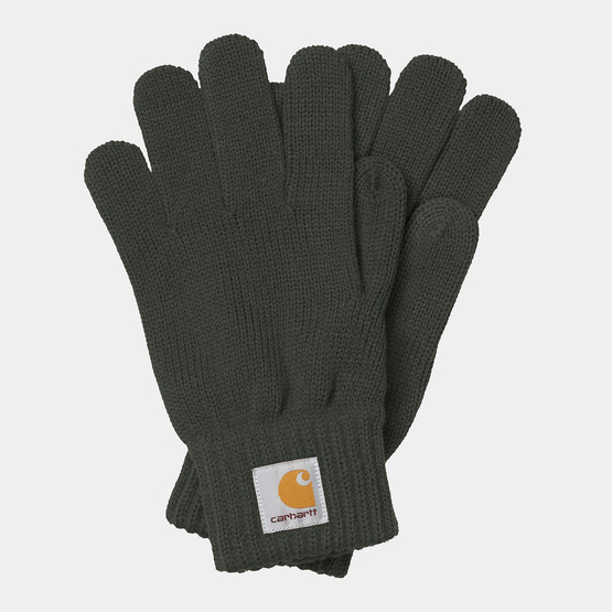 Rękawiczki Carhartt WIP Watch Gloves (Blacksmith)	