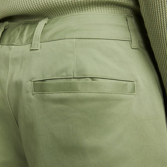 Spodnie Nike Sb El Chino Pants