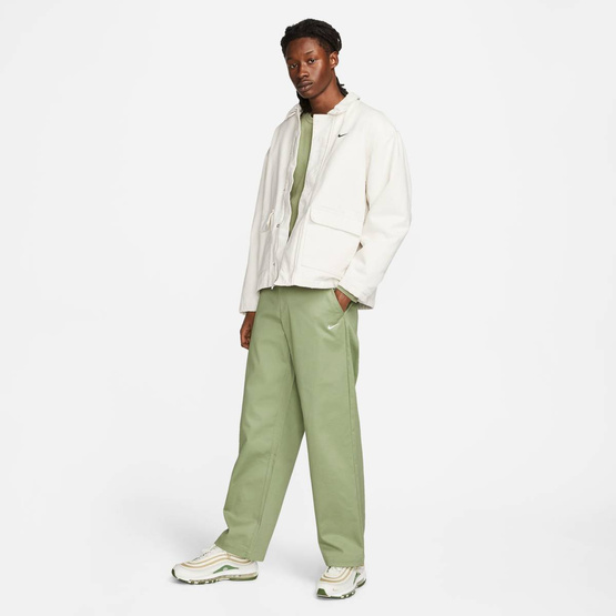 Spodnie Nike Sb El Chino Pants