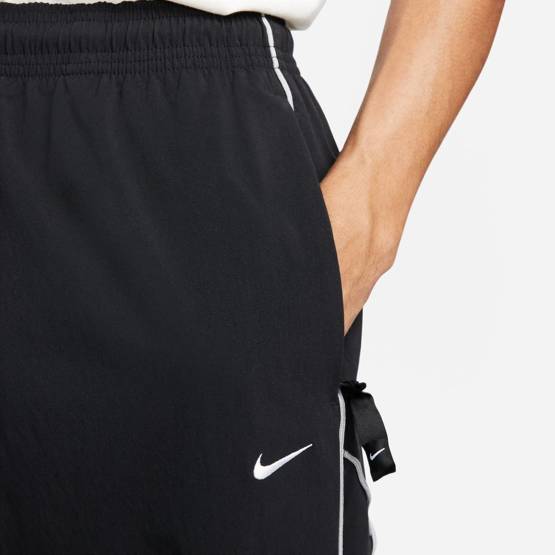 Spodnie Nike Sb Rugged Track Pant