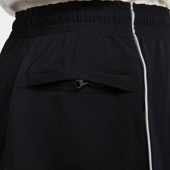 Spodnie Nike Sb Rugged Track Pant