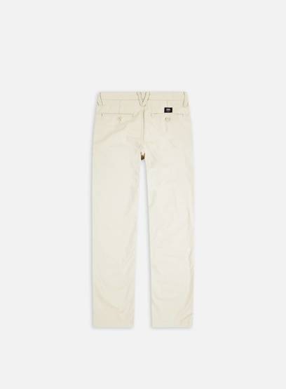 Spodnie Vans Authentic Chino Loose Pants (Oatmetal)