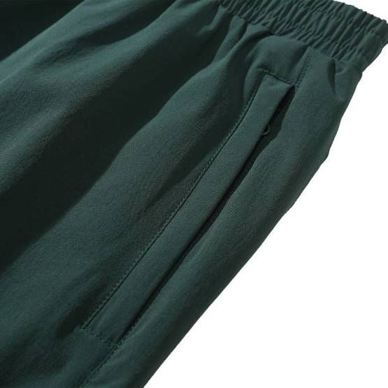 Spodnie helas SPEED TRACKSUIT PANT GREEN
