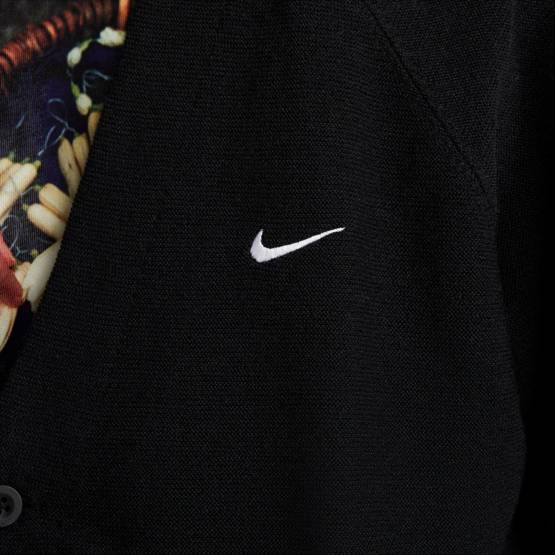 Sweter Nike Sb Cardigan