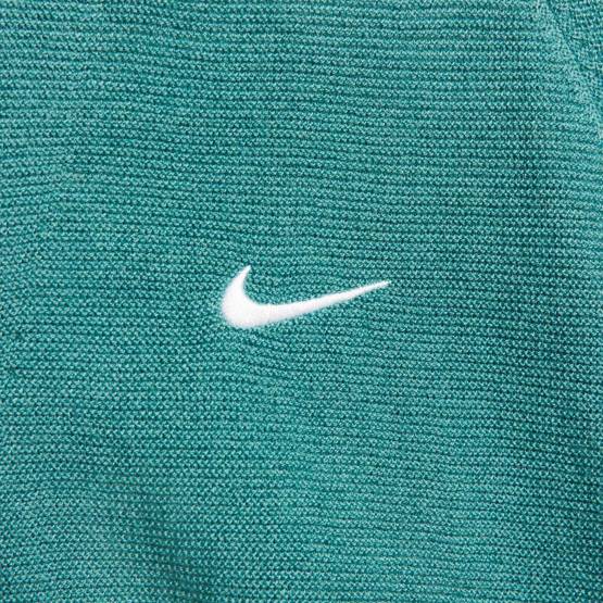 Sweter Nike Sb Cardigan