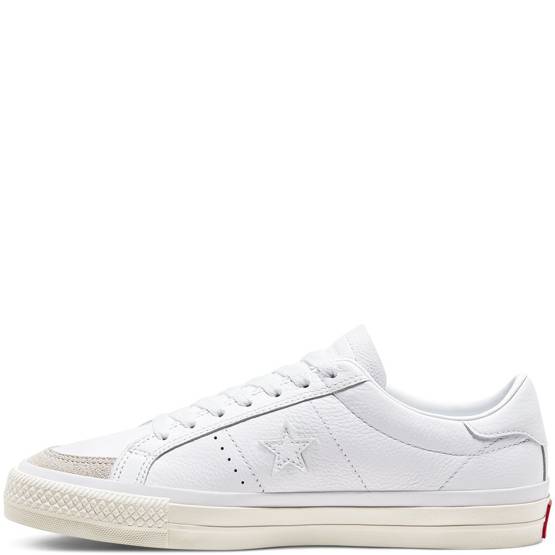 buty Converse ONE STAR ALEXIS PRO