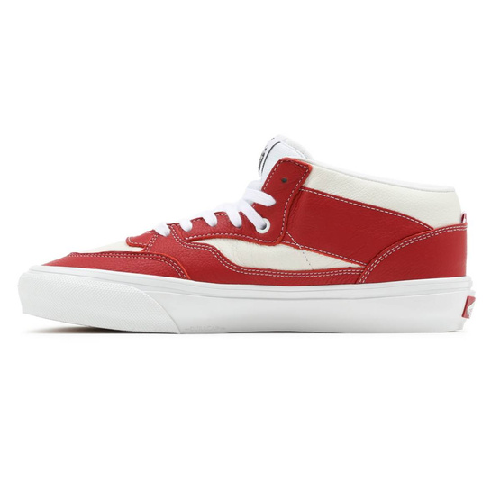 buty Vans Skate Half Cab '92 (SPORT LEAT
