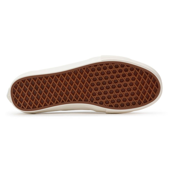 buty Vans Skate Sk8-Low (Marshmallow/Raven)