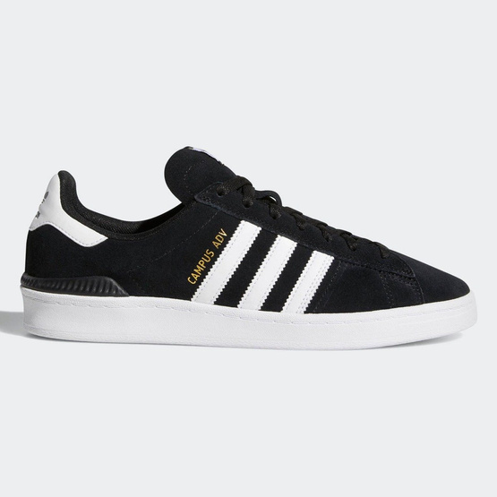 buty adidas campus adv 