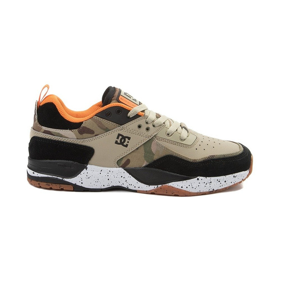 buty dc shoes e tribeka se camo