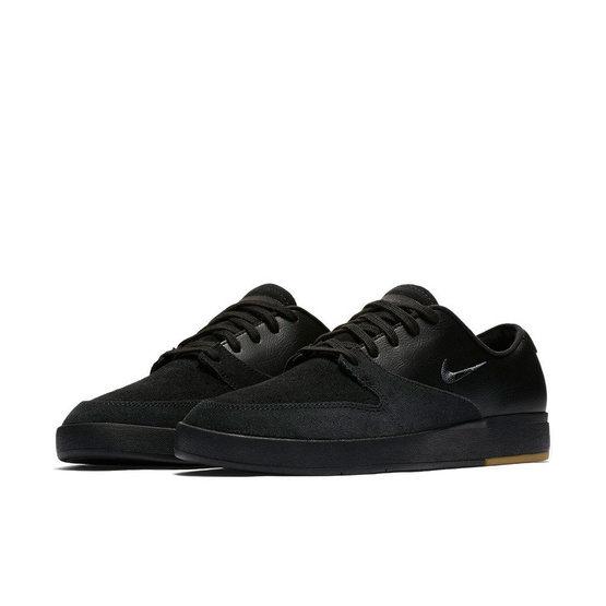 buty nike sb zoom p-rod x