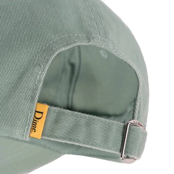 czapka Dime Classic 3D Cap (Mint)