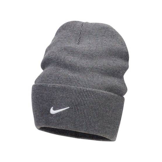 czapka Nike Sb Beanie Utility Nushred