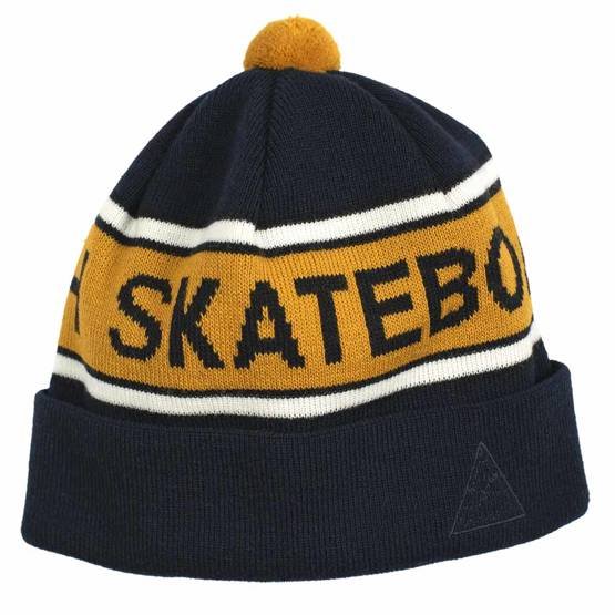czapka Youth Skateboards
