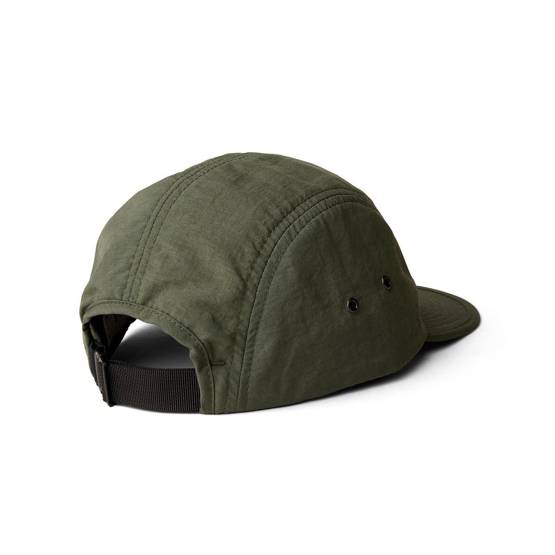 czapka polar SPEED CAP ARMY GREEN
