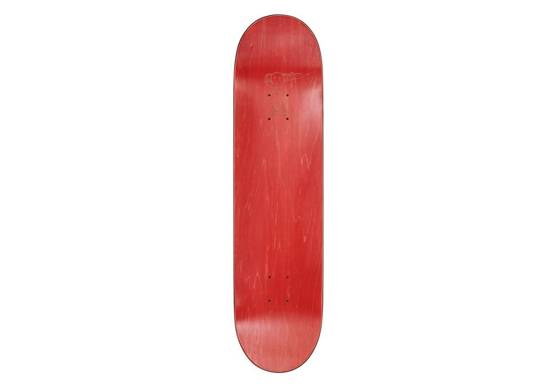 deska Palace Skateboards - Fairfax Church 8.06"