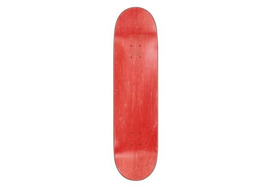 deska Palace Skateboards - Jamal Church 8.25"